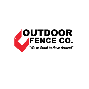 Image for Outdoor Fence Co with ID of: 6885629