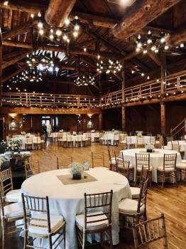 Image for Central Event Rentals LLC with ID of: 6624236