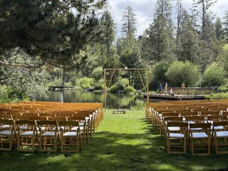 Image for Central Event Rentals LLC with ID of: 6624237