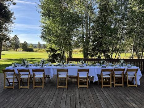 Image for Central Event Rentals LLC with ID of: 6624238