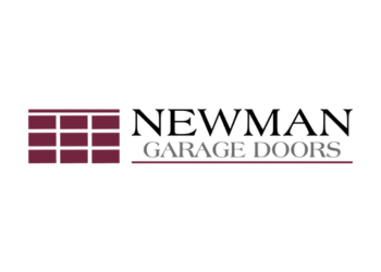 Image for Newman Garage Doors with ID of: 6885705