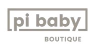 Image for Pi Baby Boutique with ID of: 6885718