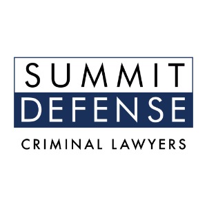 Image for Summit Defense Criminal Lawyers with ID of: 6885811