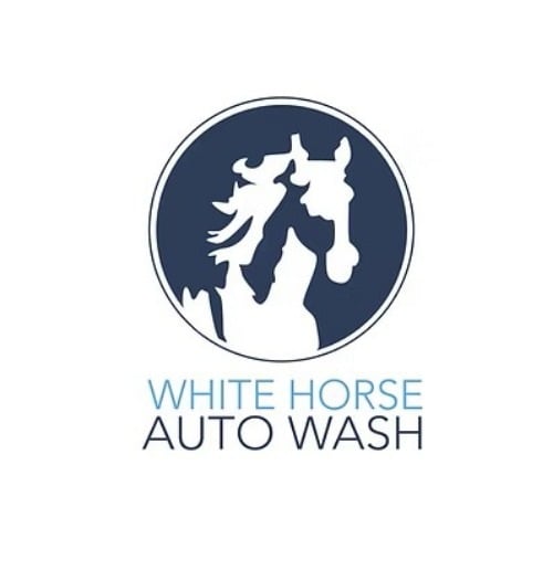 Image for White Horse Auto Wash with ID of: 6885892