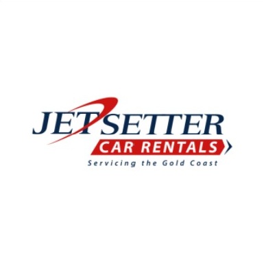 Image for Jetsetter Car Rentals with ID of: 6885919