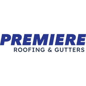 Image for Premiere Roofing with ID of: 6885957