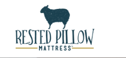Image for Rested Pillow Mattress with ID of: 6885979