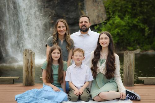 Image for Timberline Dental with ID of: 6624281