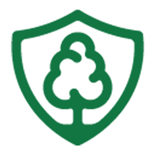 Image for Tree Scouts Tree Service Leander with ID of: 6886002