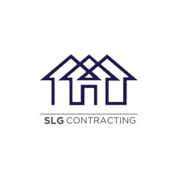 Image for SLG Contracting with ID of: 6886004