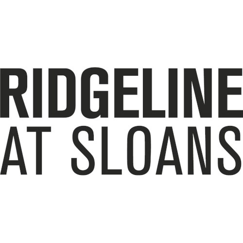 Image for Ridgeline at Sloans with ID of: 6886035