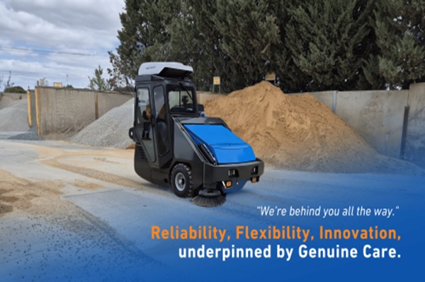 Image for Conquest Equipment with ID of: 6624383