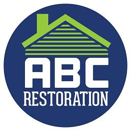 Image for ABC Restoration - Water Damage, Fire, Mold Restoration Service with ID of: 688613