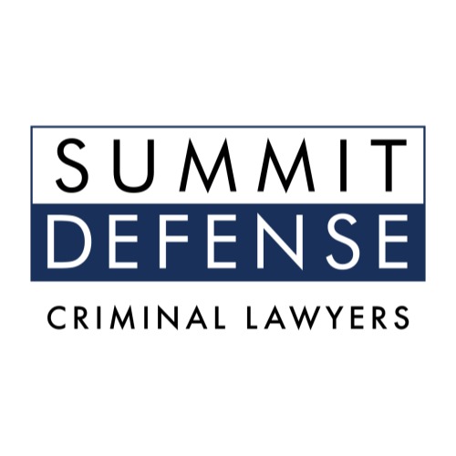 Image for Summit Defense Criminal Lawyers with ID of: 6886131