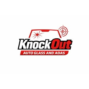 Image for KnockOut Auto Glass and ADAS with ID of: 6886135