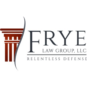 Image for Frye Law Group with ID of: 6886159