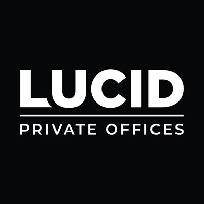 Image for Lucid Private Offices - Alpharetta with ID of: 6886176