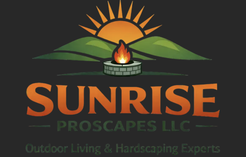 Image for Sunrise Proscapes with ID of: 6886198