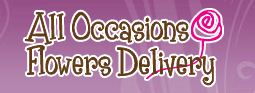 Image for Send Fresh Flowers with ID of: 688620