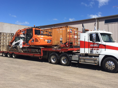 Image for Statewide Crane Trucks with ID of: 6624431