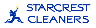 Image for Starcrest Cleaners with ID of: 6886246