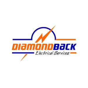 Image for Diamondback Electrical Services with ID of: 6886250