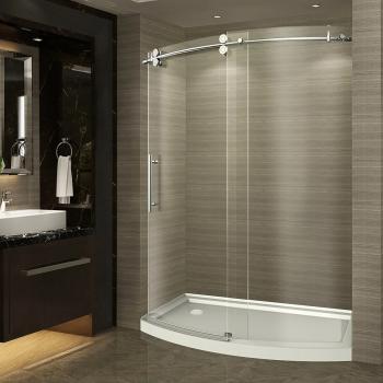 Image for Aston Bath with ID of: 6624448