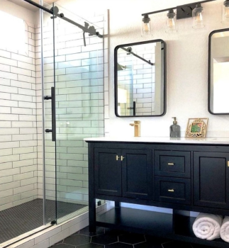 Image for Aston Bath with ID of: 6624449
