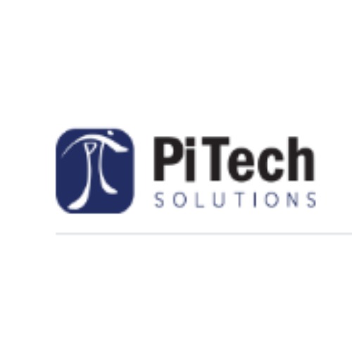 Image for PiTech Solutions with ID of: 6886291