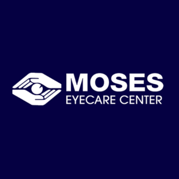 Image for Moses Eyecare Center St. John with ID of: 6886307