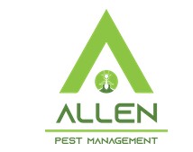 Image for Allen Pest Management with ID of: 6886335