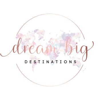 Image for Dream Big Destinations with ID of: 6886343