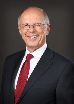 Image for Walker & Walker Law Offices, PLLC with ID of: 6624488