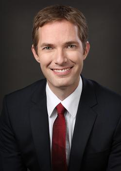 Image for Walker & Walker Law Offices, PLLC with ID of: 6624490