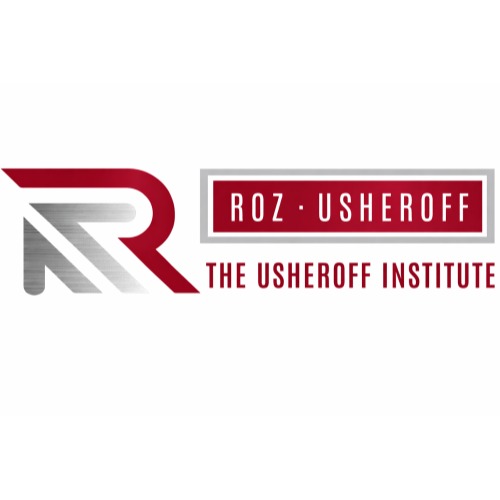 Image for The Usheroff Institute with ID of: 6886366