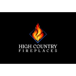 Image for High Country Fireplaces with ID of: 6886434