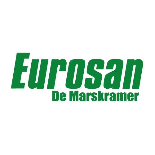 Image for Eurosan de Marskramer with ID of: 6886471