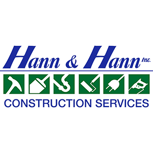 Image for Hann & Hann Inc with ID of: 6886479