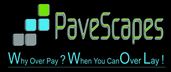 Image for PaveScapes, Inc. with ID of: 688648