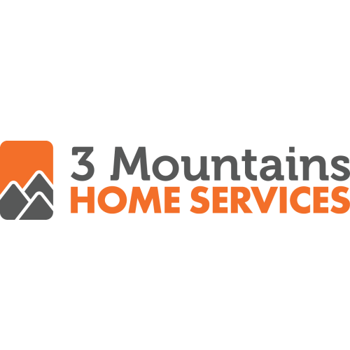 Image for 3 Mountains Home Services with ID of: 6886494