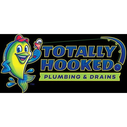 Image for Totally Hooked Plumbing & Drains with ID of: 6886528