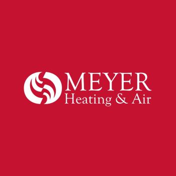 Image for Meyer Heating and Air with ID of: 6886544