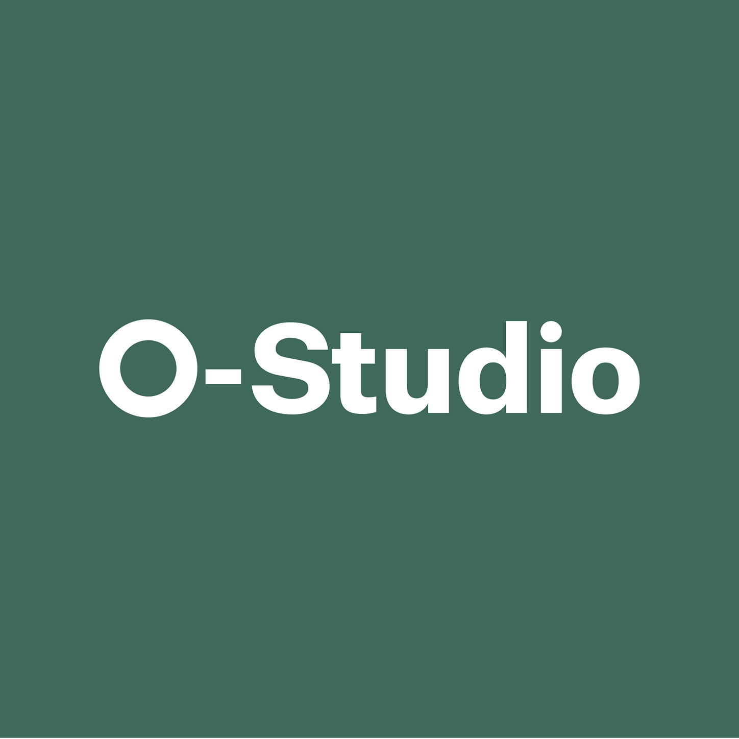 Image for O Studio with ID of: 6886559