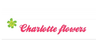 Image for Joy and Happiness Florist with ID of: 688661
