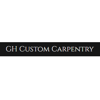 Image for GH Custom Carpentry with ID of: 6886618