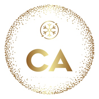 Image for Coola Air Conditioning with ID of: 6886625