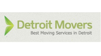 Image for Detroit Movers Inc with ID of: 688671