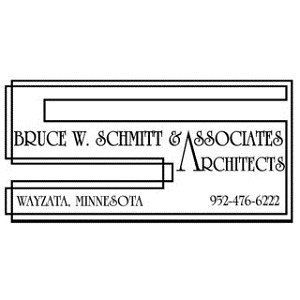 Image for building additions twin cities mn with ID of: 6886720