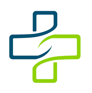 Image for Apotheek Van Look with ID of: 6886751