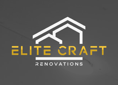 Image for Elite Craft Renovations with ID of: 6886835